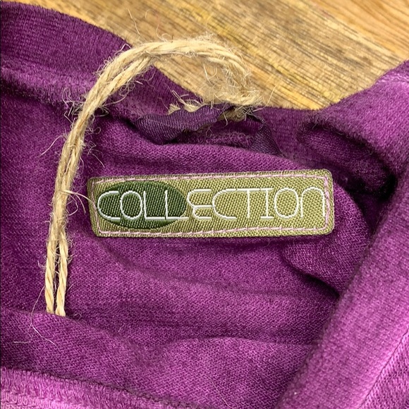 Nwt Sarabanda t-shirt - Picture 4 of 6